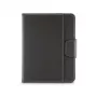 Hama Rotation Tablet Hülle für Apple iPad 11 (2025) / iPad 10.9 (2022), Grau 00231045