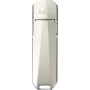 Hama Uni-C Deluxe USB-Stick 128 GB USB Type-C 3.2 Gen 1 Silber 00213100