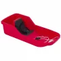 Hamax Baby Bob Schlitten Rot 501007