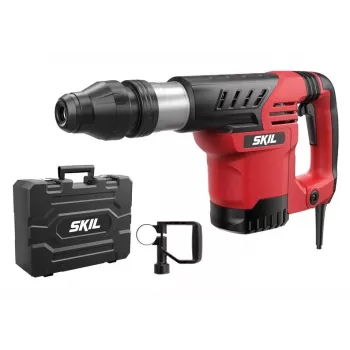 HAMMER Abbruchhammer SDS MAX 1792GA 1150W