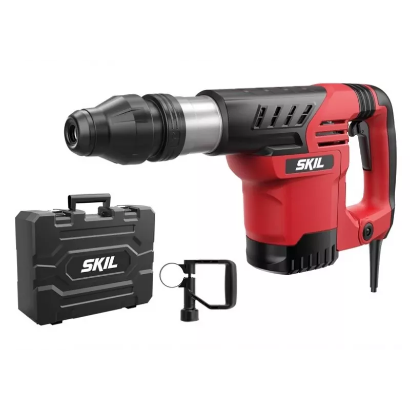 HAMMER Abbruchhammer SDS MAX 1792GA 1150W