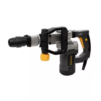 HAMMER Abbruchhammer Z1G-SKT-0650W 1300W