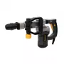 HAMMER Abbruchhammer Z1G-SKT-0650W 1300W
