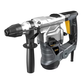 HAMMERBOHRER 1500W SDS-Plus 3-Modus Kombihammer