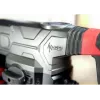 Hammer Drill Skil 1781 GB, SDS Plus, Rot