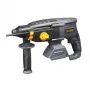 HAMMER HB-BL2615 18V Akku-Bohrhammer Bürstenlos SDS-Plus