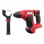 HAMMER Akku-Bohrhammer 3821CA 20V BL
