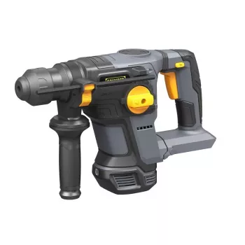 HAMMER Bohrhammer Akku MP-ZC5328 18V BL