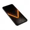 Hammer Ventus 5G 6,77 inch AMOLED 5G Smartphone 8GB RAM 256GB Schwarz