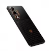 Hammer Ventus 5G 6,77 inch AMOLED 5G Smartphone 8GB RAM 256GB Schwarz