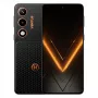 Hammer Ventus 5G 6,77 inch AMOLED 5G Smartphone 8GB RAM 256GB Schwarz