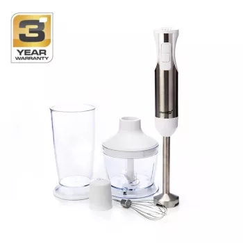 STABMIXER HB-2380T STANDART