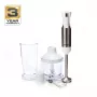 STABMIXER HB-2380T STANDART