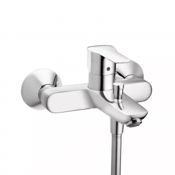 HANSGROHE Waschtischarmatur 71242000 My Sport