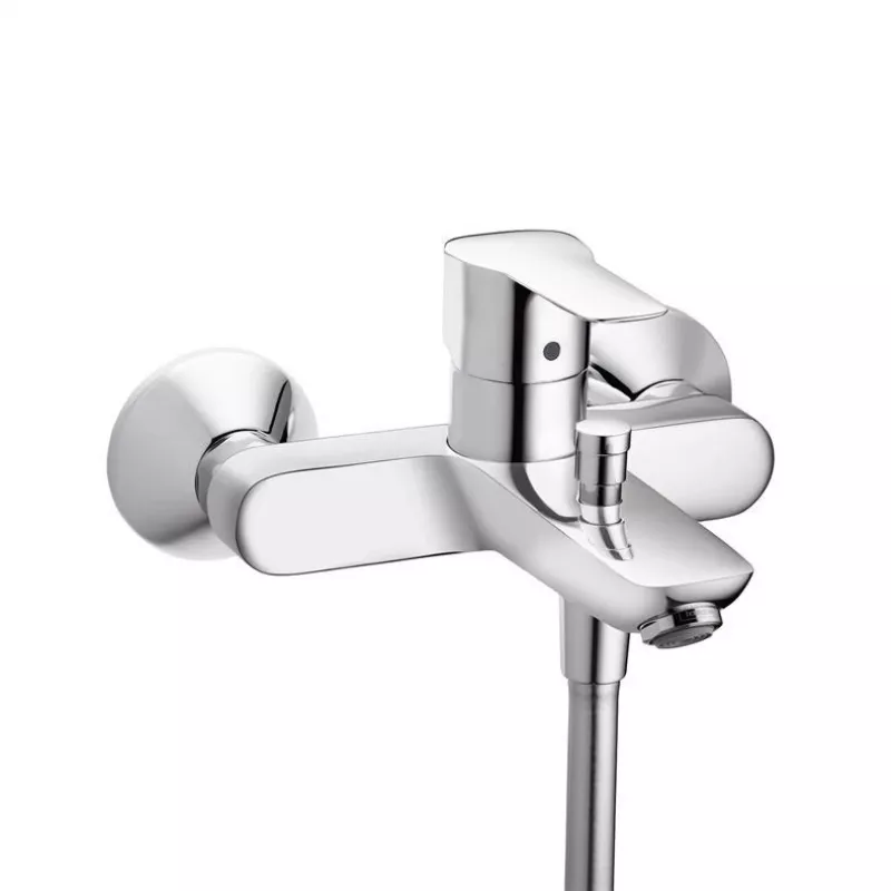 HANSGROHE Waschtischarmatur 71242000 My Sport