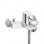 HANSGROHE Waschtischarmatur 71242000 My Sport