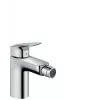 HANSGROHE Logis Bidet Mixer 71200000 mit Unterputzanschluss