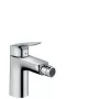 HANSGROHE Logis Bidet Mixer 71200000 mit Unterputzanschluss