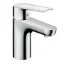 Hansgrohe Logis E 70 HV Einhebel-Waschtischmischer Chrom