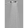 HANSGROHE Duschkopf 268134 Select 110 3SR Eco