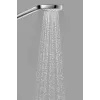 HANSGROHE Duschkopf 268134 Select 110 3SR Eco