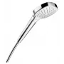 HANSGROHE Duschkopf 268134 Select 110 3SR Eco