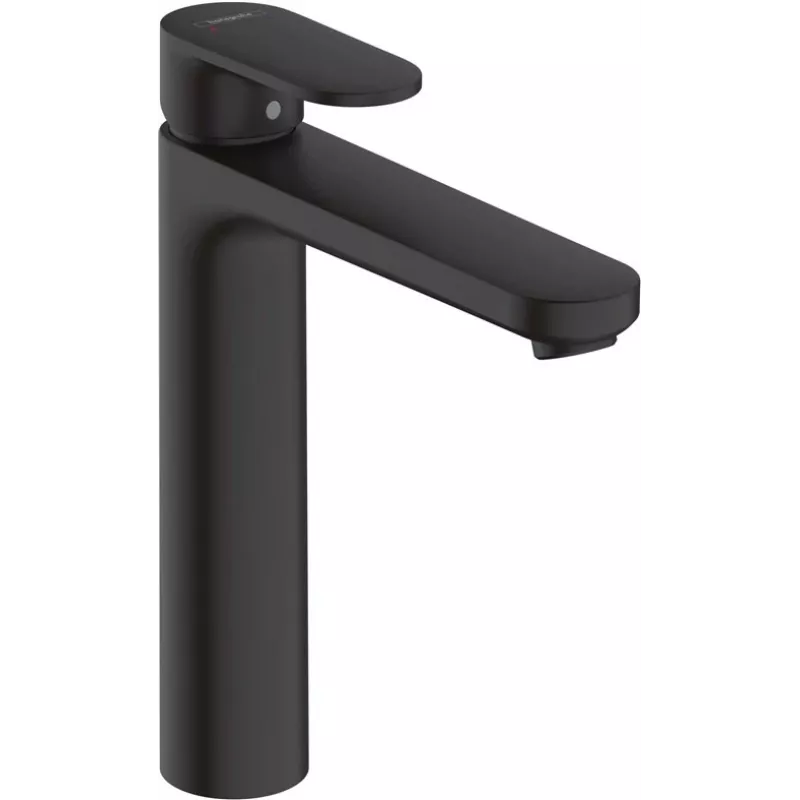Hansgrohe Vernis Blend Einhebel-Waschtischmischer Chrom