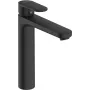 Hansgrohe Vernis Blend Einhebel-Waschtischmischer Chrom
