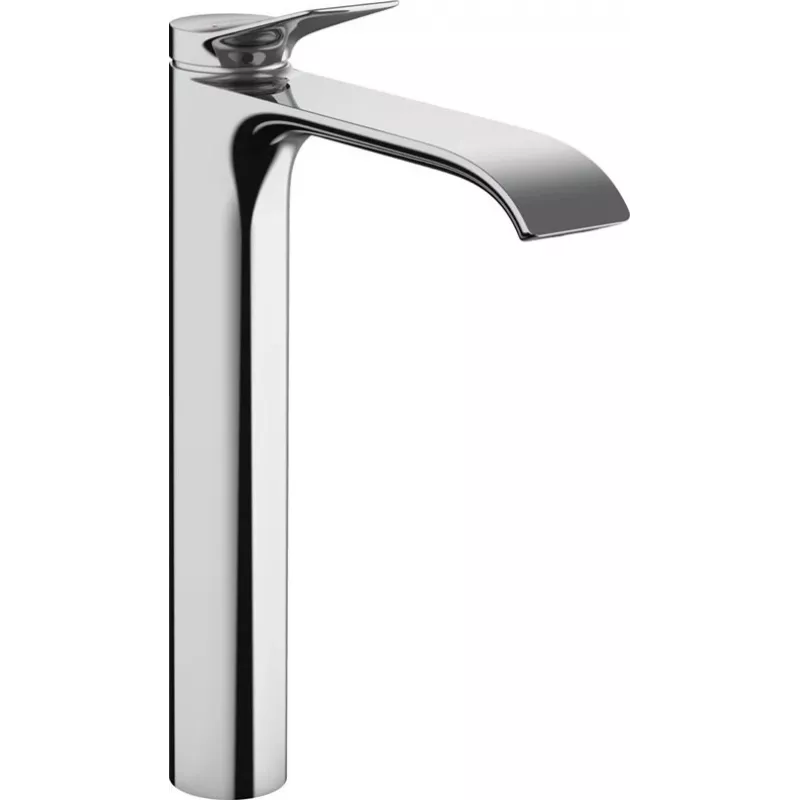 Hansgrohe Vivenis Mixer 75040000