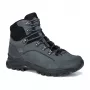 HANWAG Banks GTX Herren-Wanderstiefel Graphite Shadow