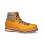 Hanwag Stuiben II Herren-Wanderschuhe Cognac