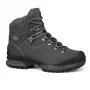 Hanwag Tatra II Gore-Tex Herren-Wanderschuhe Asphalt