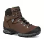 Hanwag Tatra II Gore-Tex Herren-Wanderschuhe Erde Brown
