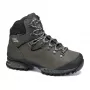 Hanwag Tatra II Lady Gore-Tex Hiking Boots Women's Asphalt/Mint