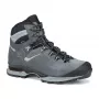 Hanwag Tatra Light GTX Herren-Wanderstiefel Graphit/Hellgrau