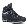 Hanwag Tatra Light Lady GTX Wanderschuhe Navy/Asphalt
