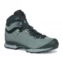 Hanwag Tatra Light Lady GTX Damen-Wanderschuhe Fog/Light Grey