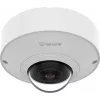 Hanwha Vision QNF-C9010V 12MP 360° Fisheye IP Dome Kamera