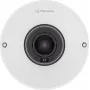 Hanwha Vision QNF-C9010V 12MP 360° Fisheye IP Dome Kamera