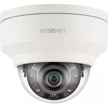 Hanwha Vision XNV-6020R 2MP Outdoor-Netzwerk-Domekamera