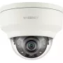Hanwha Vision XNV-6020R 2MP Outdoor-Netzwerk-Domekamera