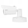 HANWHA - WISENET Hanwha Techwin IP-Cam Bullet X-Serie Core XNO-C8083R 6MP AI IR Outdoor