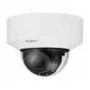 HANWHA - WISENET Hanwha Techwin IP-Kamera Fixed Dome X-Serie Core XND-C9083RV 4K AI IR
