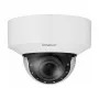 HANWHA - WISENET Hanwha Techwin IP-Kamera Fixed Dome X-Serie Core XND-C9083RV 4K AI IR