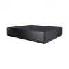 HANWHA WISENET HRX-1635 16-Kanal Hybrid-Videorekorder, 4K HDMI, 40TB Speicher, H.265