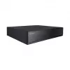 HANWHA WISENET HRX-1635 16-Kanal Hybrid-Videorekorder, 4K HDMI, 40TB Speicher, H.265