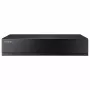 HANWHA WISENET HRX-1635 16-Kanal Hybrid-Videorekorder, 4K HDMI, 40TB Speicher, H.265
