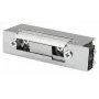 HARTTE S12RM Elektrischer Türöffner S Serie 12V DC reversibel mit Überwachung