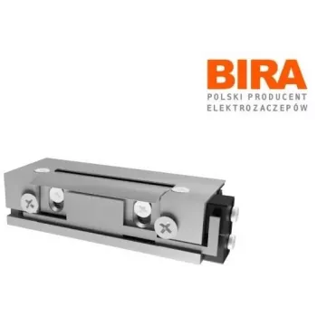 HARTTE S12UM Elektrikerschloss Serie S 12V AC/DC Standard mit Überwachung