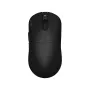 Hator Quasar 3 Pro Kabellose Gaming-Maus - 26000 DPI Optischer Sensor, 2,4GHz, USB-C, RGB, Schwarz